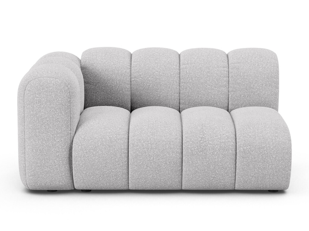 Sistem modular de șezut Cirleve 115 (Baloo 2085)