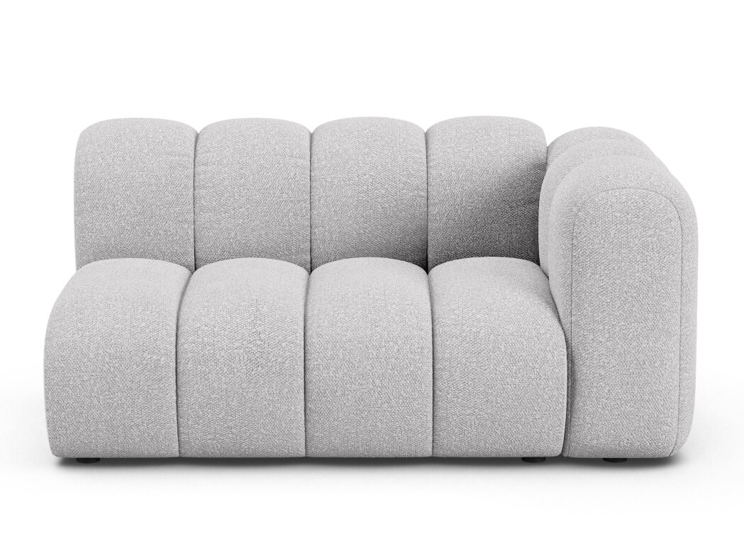 Sistem modular de șezut Cirleve 115 (Baloo 2085)