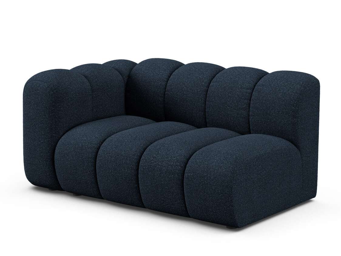 Sistem modular de șezut Cirleve 115 (Baloo 2088)