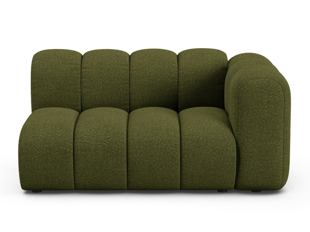 Sistem modular de șezut Cirleve 115 (Baloo 2090)