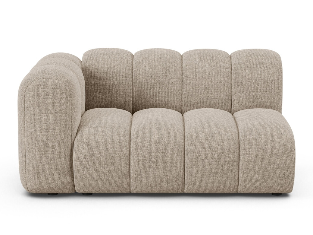 Sistem modular de șezut Cirleve 115 (Eden 024)