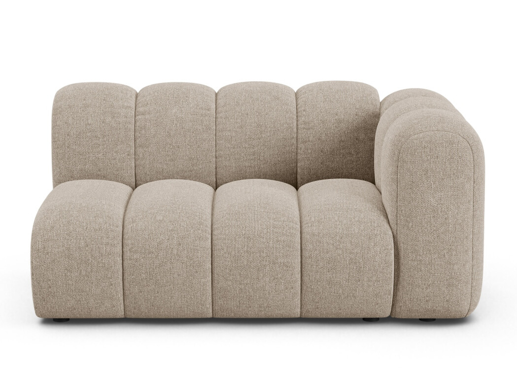Sistem modular de șezut Cirleve 115 (Eden 024)