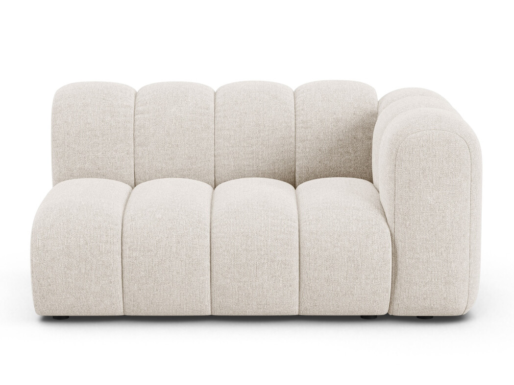 Sistem modular de șezut Cirleve 115 (Eden 02)