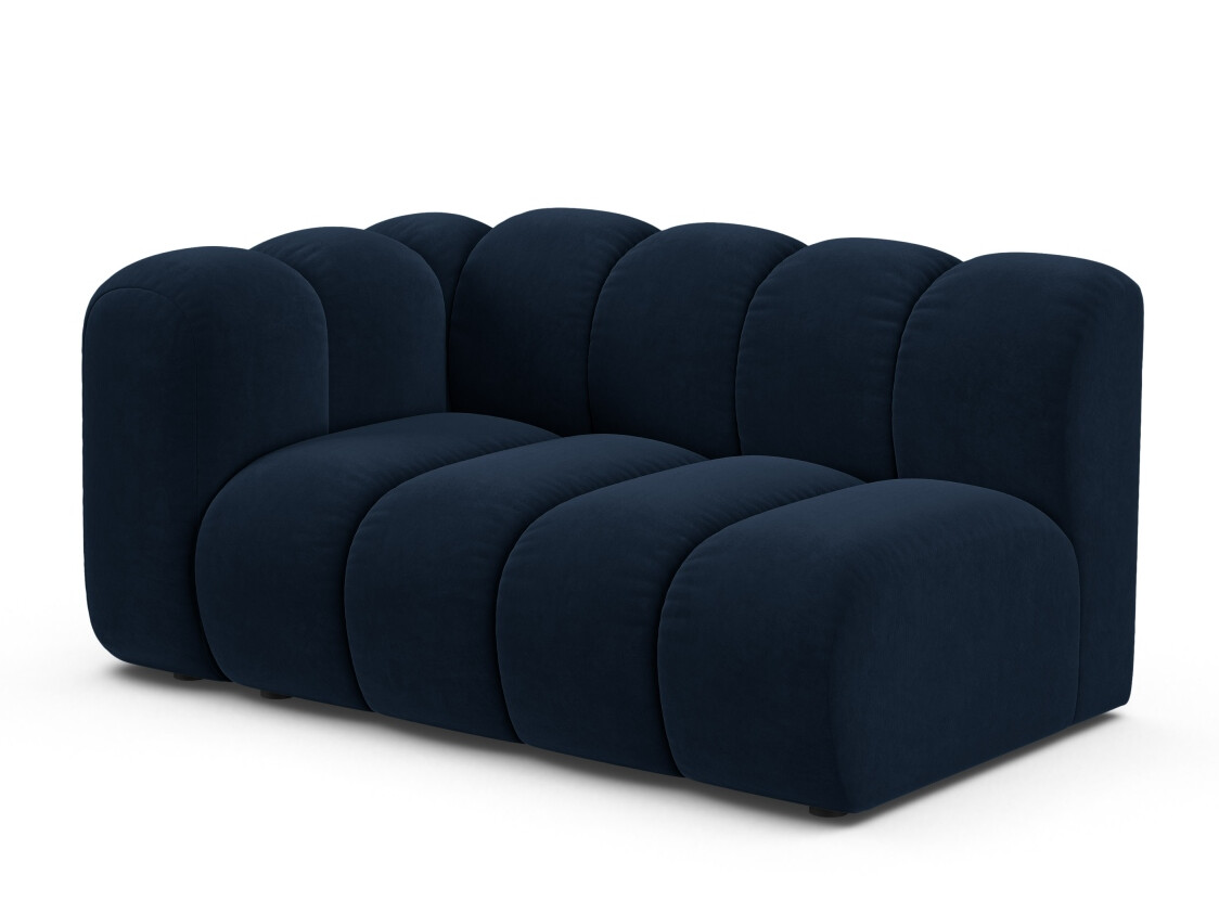 Sistem modular de șezut Cirleve 115 (Salvador 05)