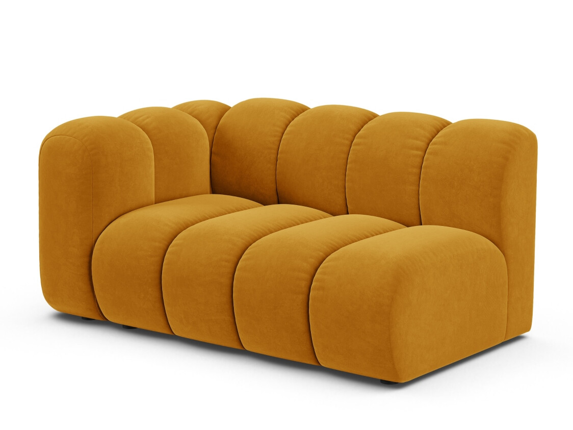 Sistem modular de șezut Cirleve 115 (Salvador 10)