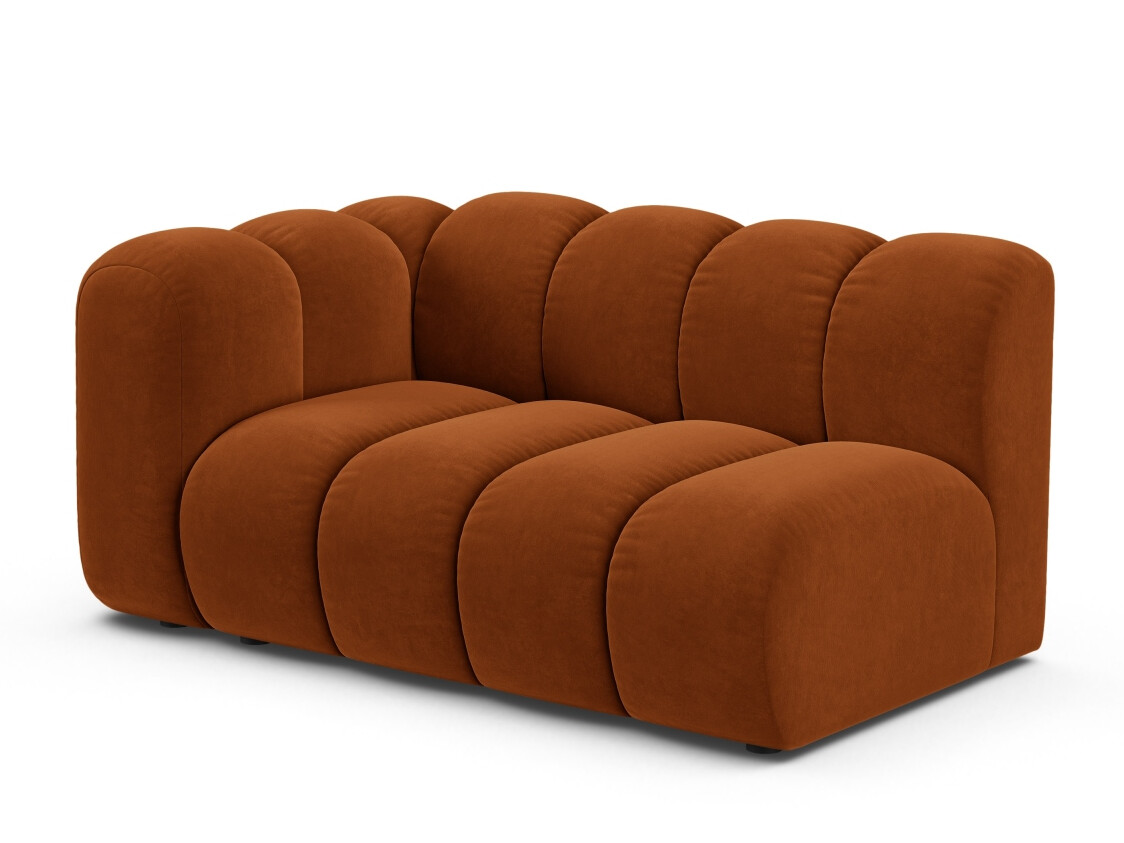 Sistem modular de șezut Cirleve 115 (Salvador 14)