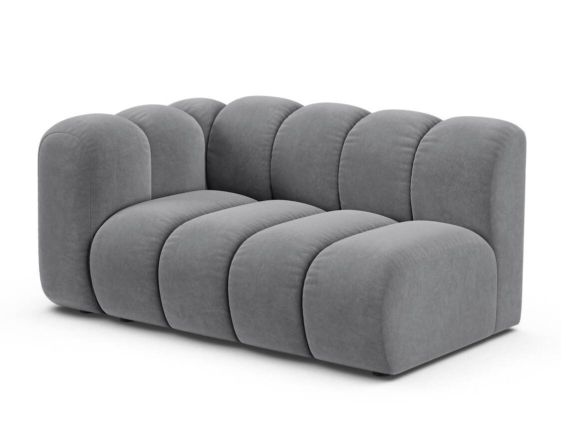 Sistem modular de șezut Cirleve 115 (Salvador 17)