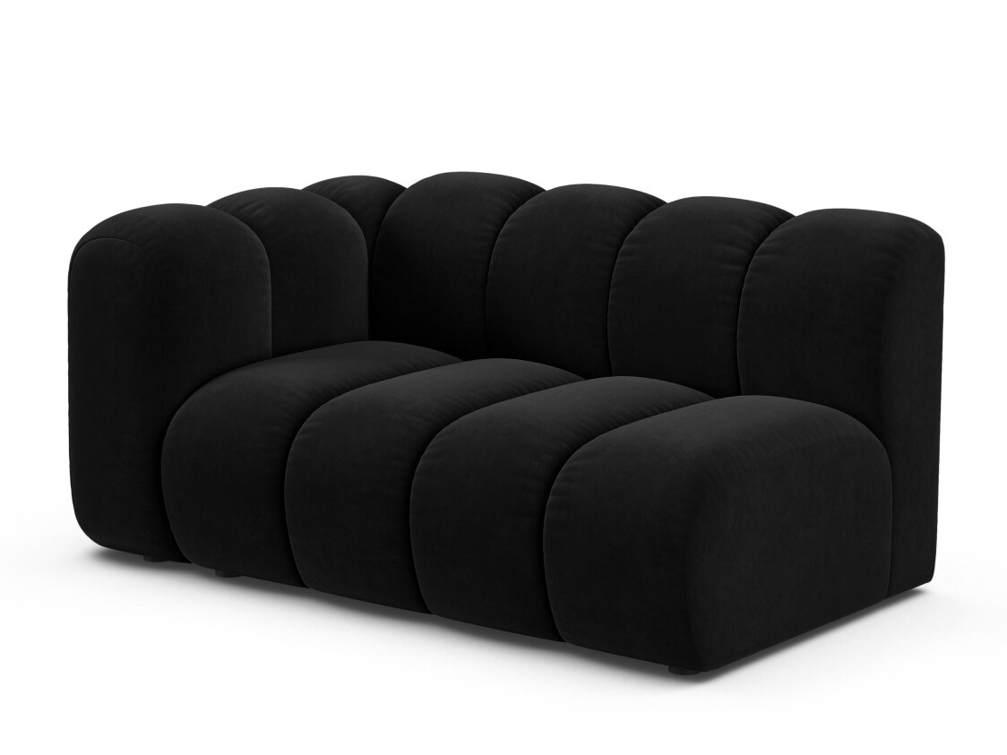 Sistem modular de șezut Cirleve 115 (Salvador 19)