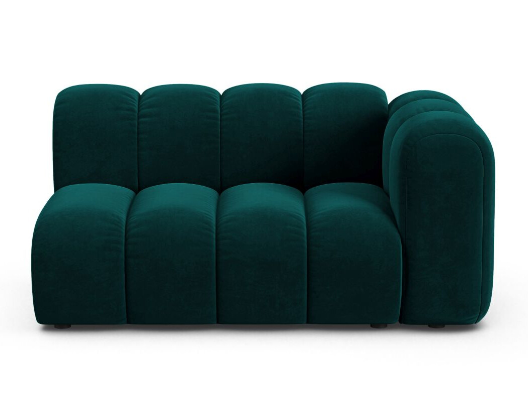 Sistem modular de șezut Cirleve 115 (Venus 2911)
