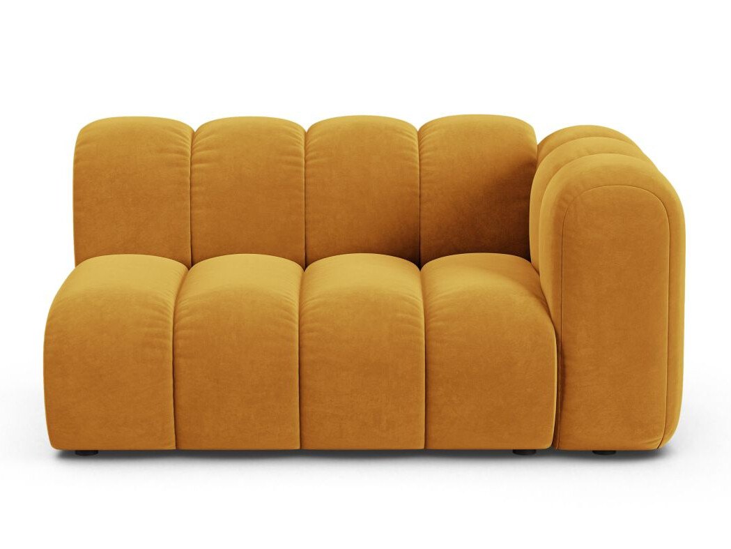 Sistem modular de șezut Cirleve 115 (Venus 2917)