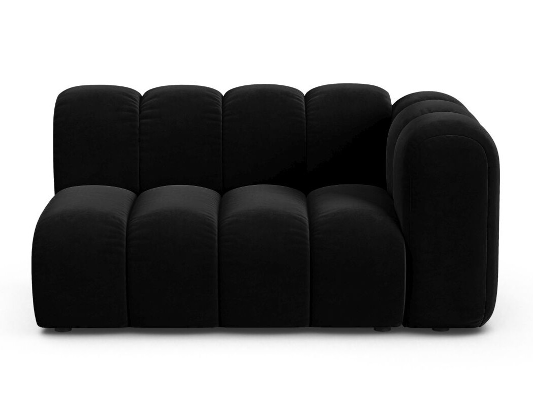 Sistem modular de șezut Cirleve 115 (Venus 2923)