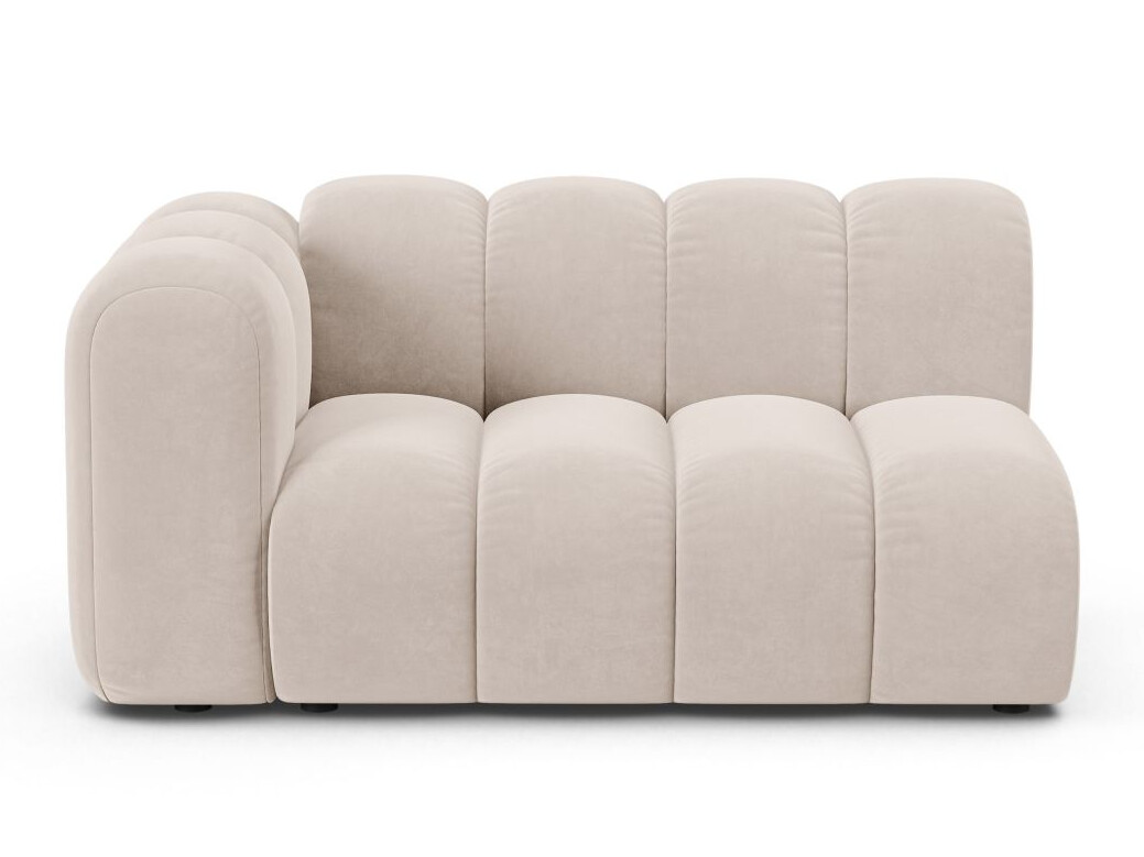 Sistem modular de șezut Cirleve 115 (Venus 2927)
