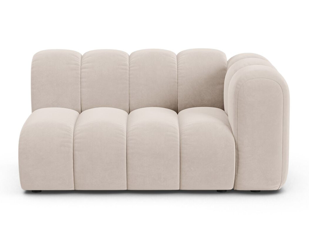 Sistem modular de șezut Cirleve 115 (Venus 2927)