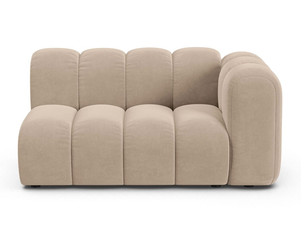 Sistem modular de șezut Cirleve 115 (Venus 2928)