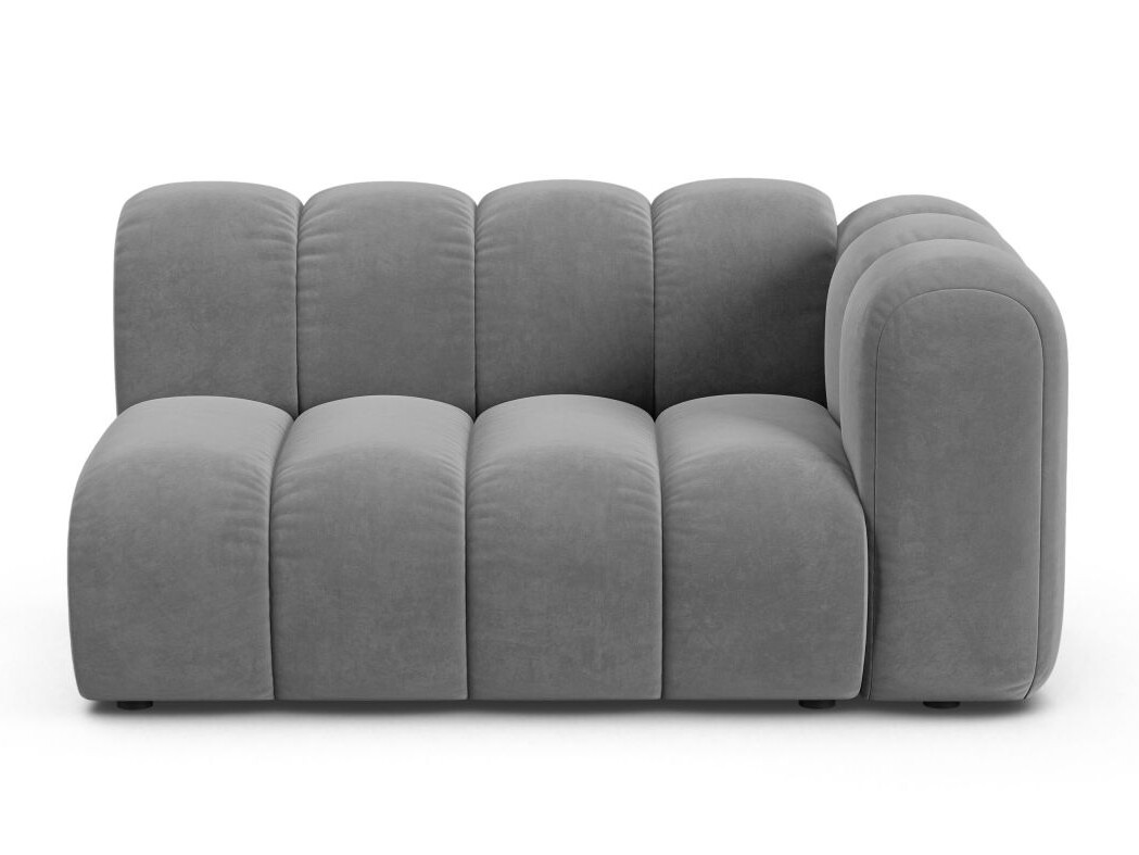 Sistem modular de șezut Cirleve 115 (Venus 2929)