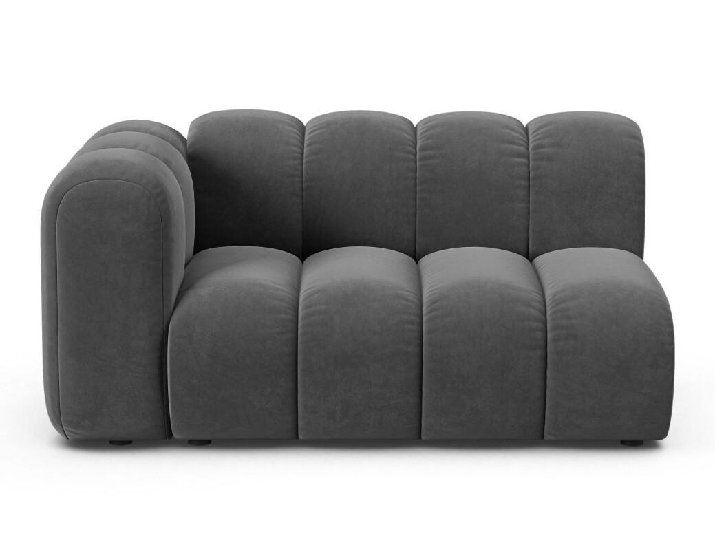 Sistem modular de șezut Cirleve 115 (Venus 2930)