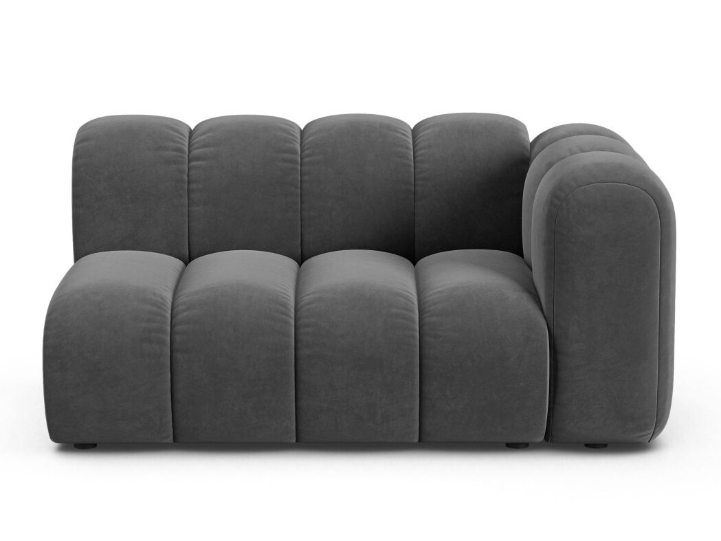 Sistem modular de șezut Cirleve 115 (Venus 2930)