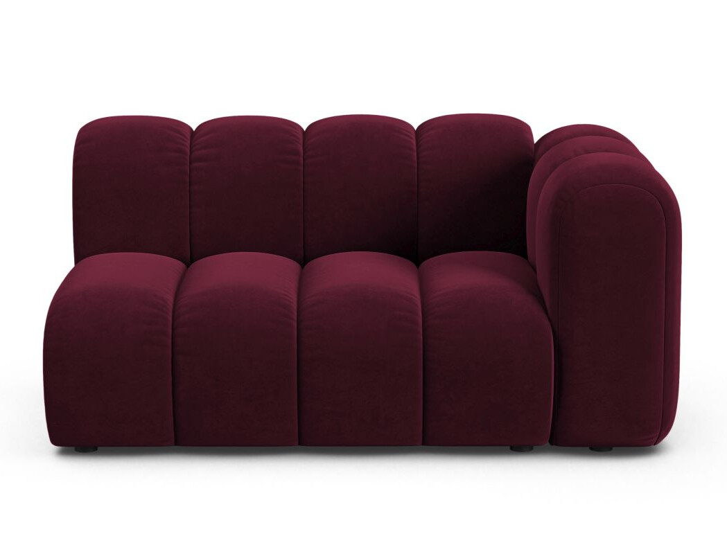 Sistem modular de șezut Cirleve 115 (Venus 2932)