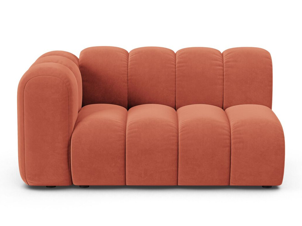 Sistem modular de șezut Cirleve 115 (Venus 2933)