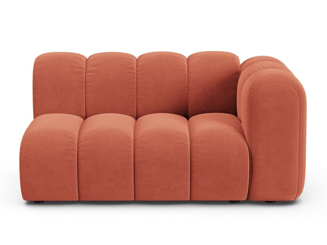 Sistem modular de șezut Cirleve 115 (Venus 2933)