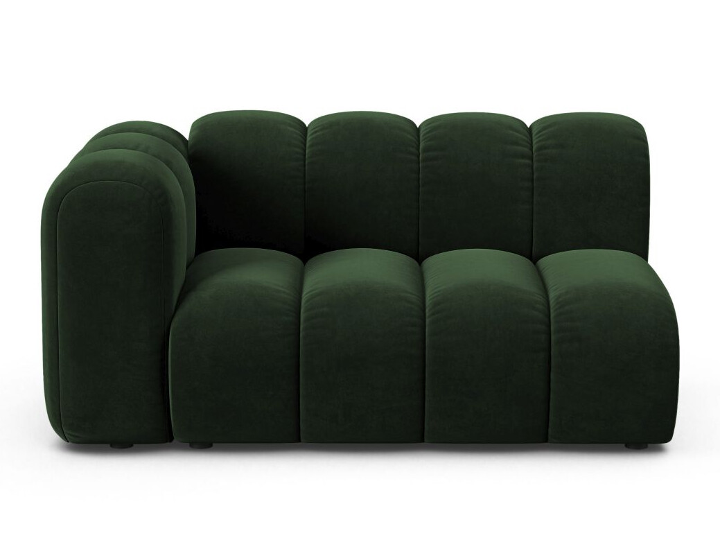 Sistem modular de șezut Cirleve 115 (Venus 2940)