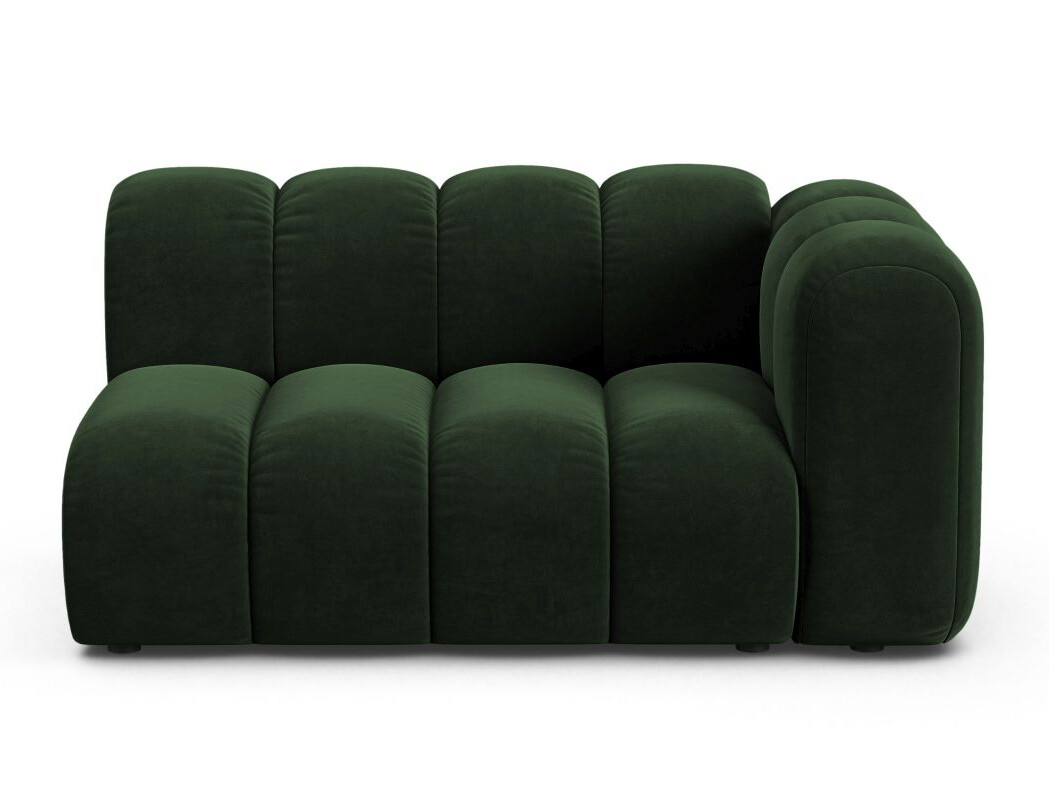 Sistem modular de șezut Cirleve 115 (Venus 2940)