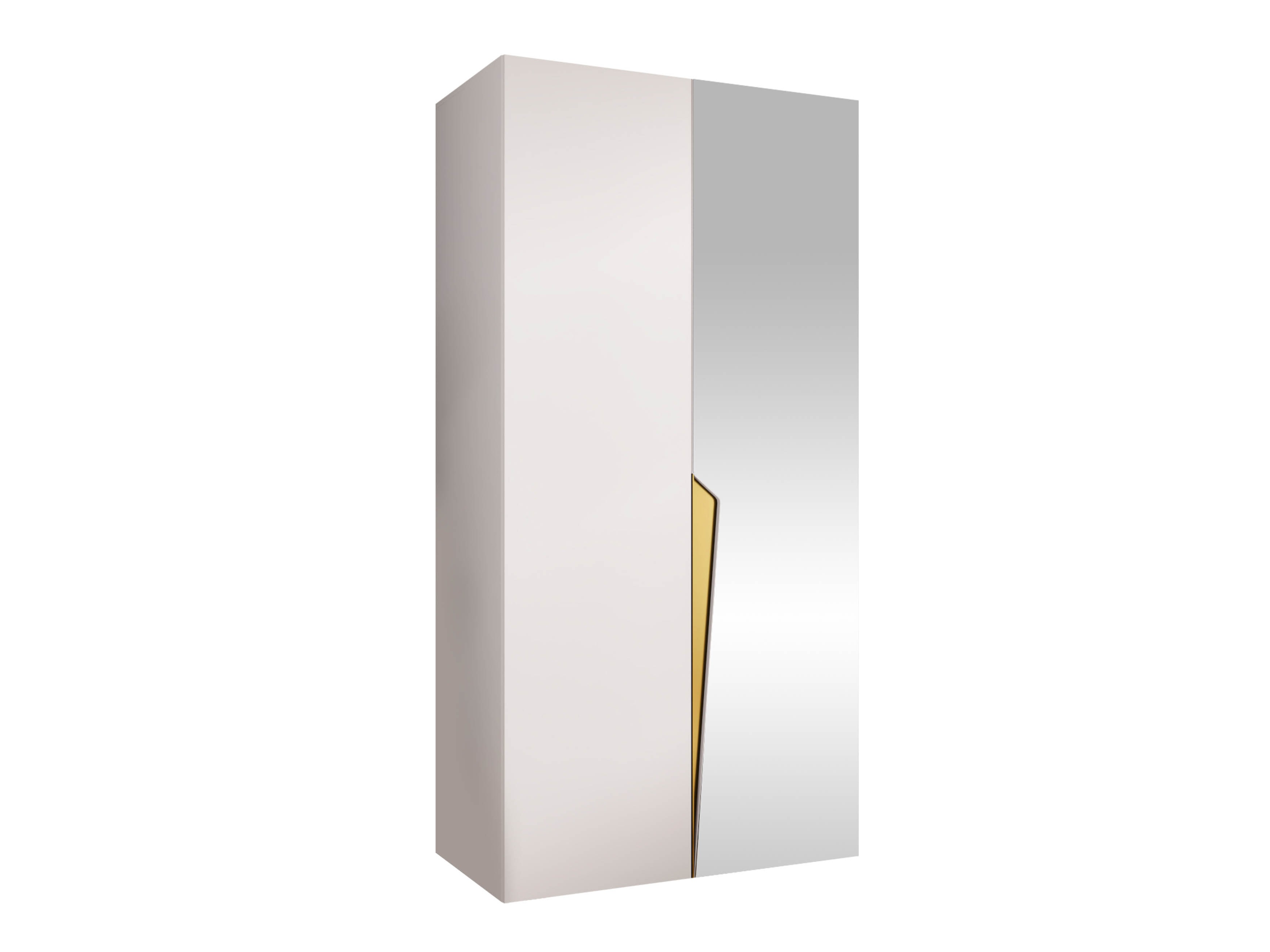 Dulap Hartford 608 (Alb)