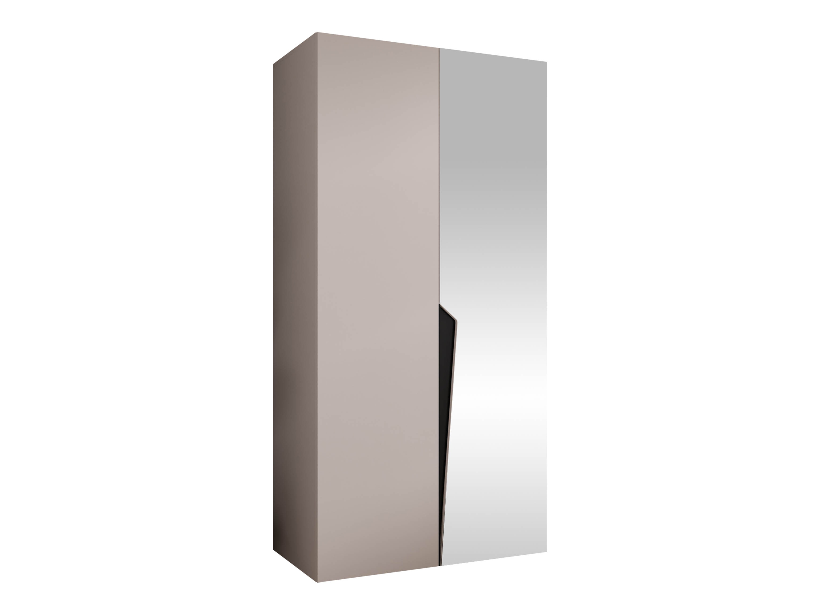 Dulap Hartford 608 (Cașmir)