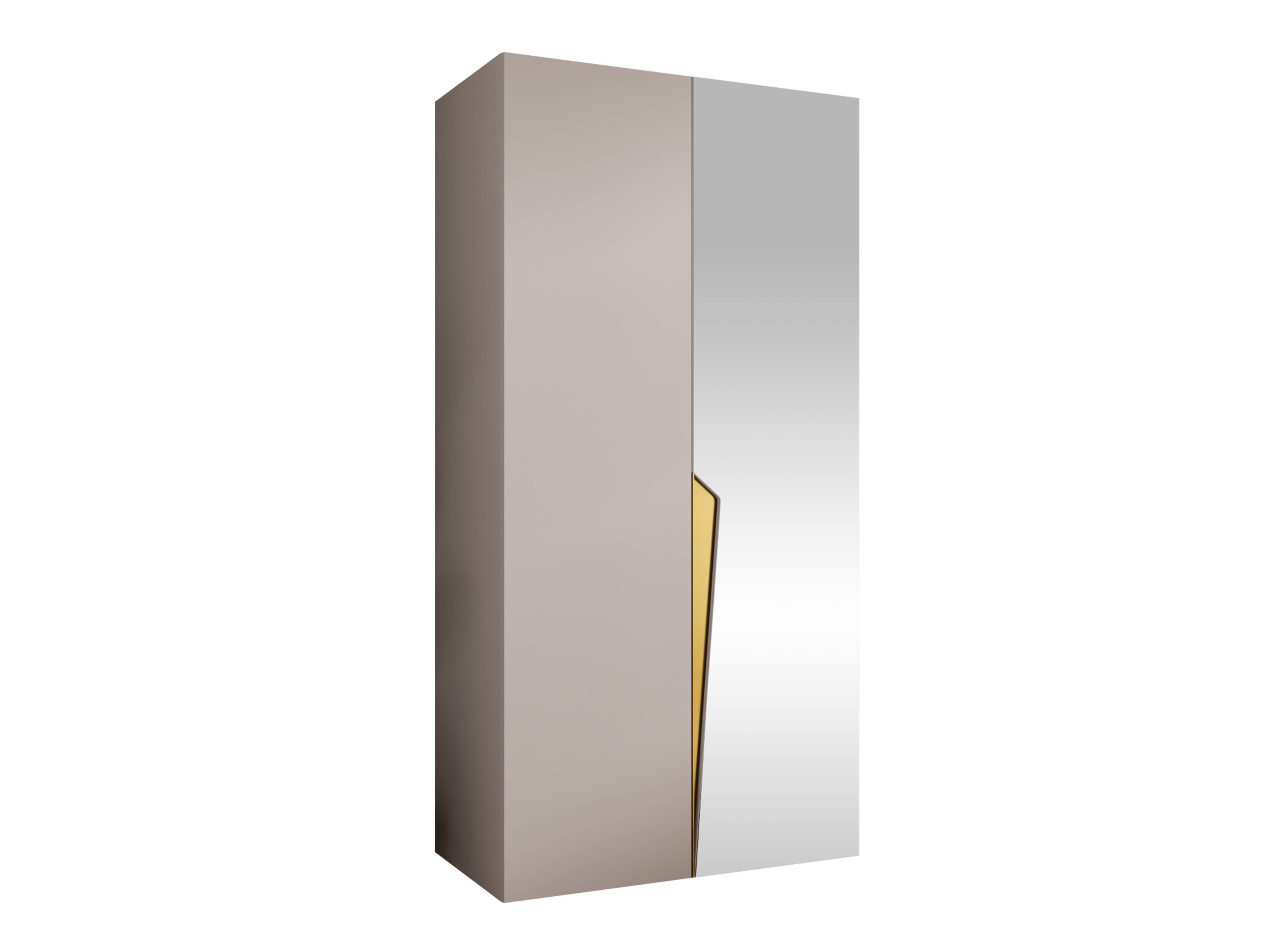 Dulap Hartford 608 (Cașmir)