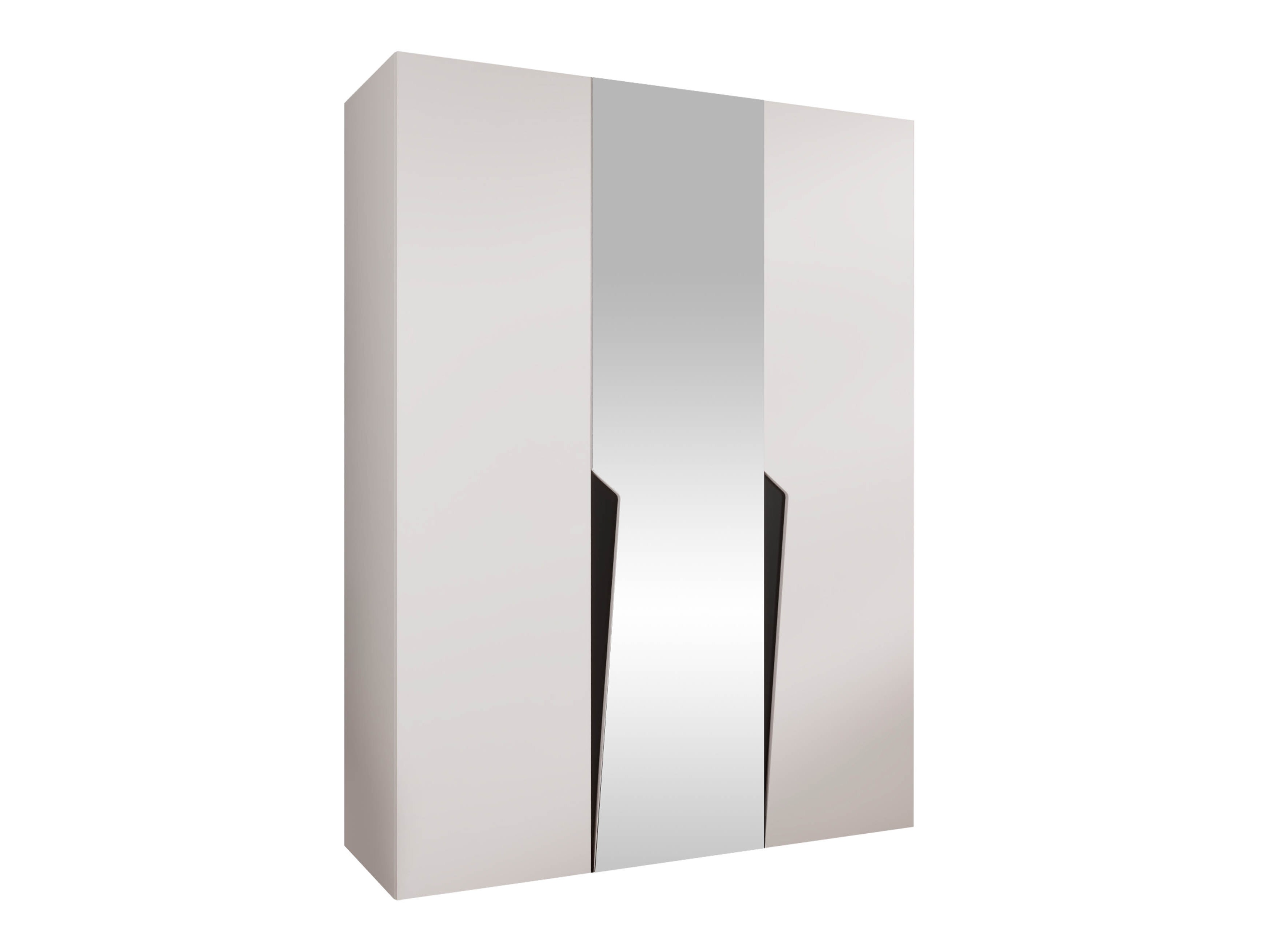 Dulap Hartford 609 (Alb)