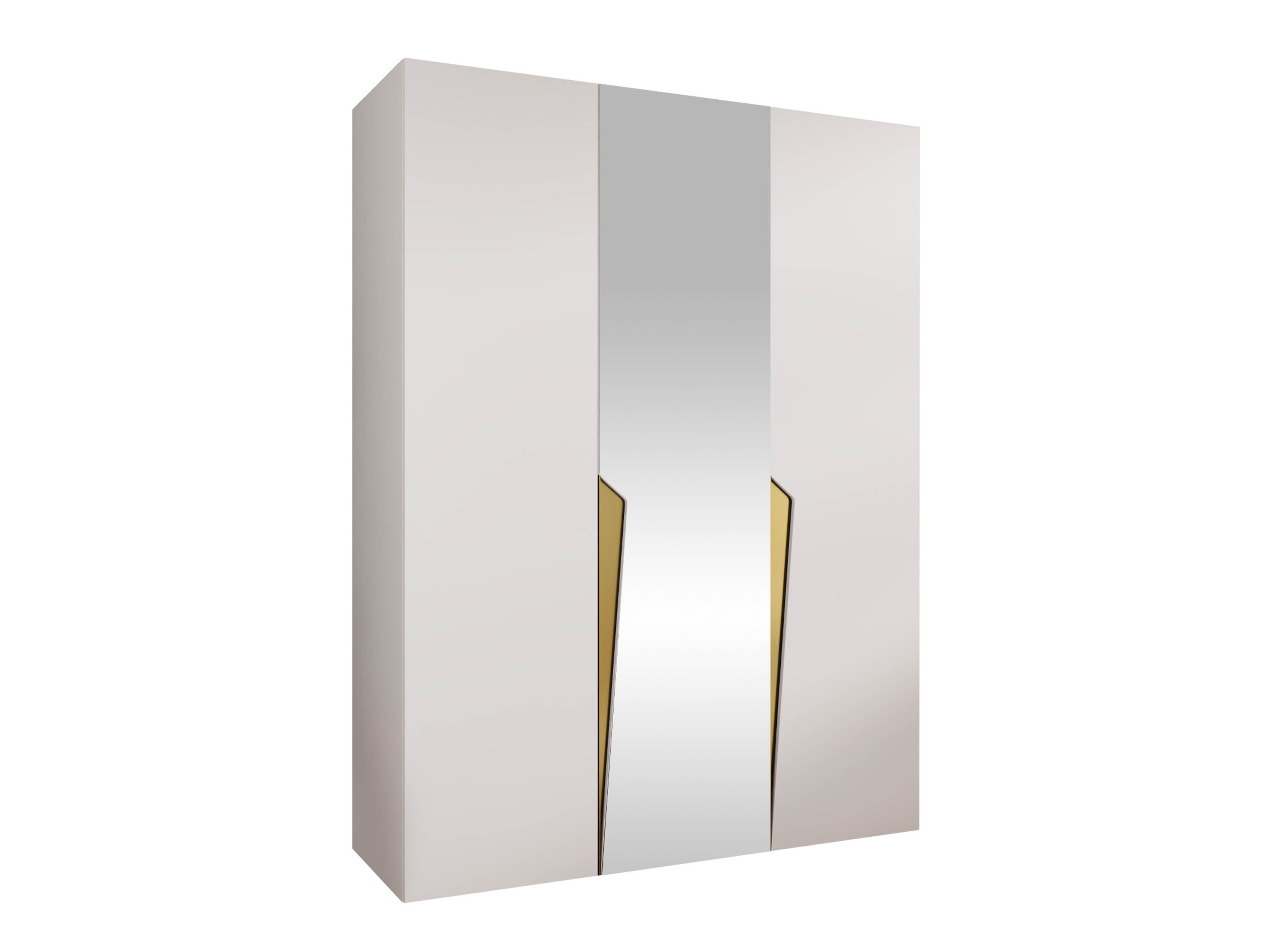 Dulap Hartford 609 (Alb)