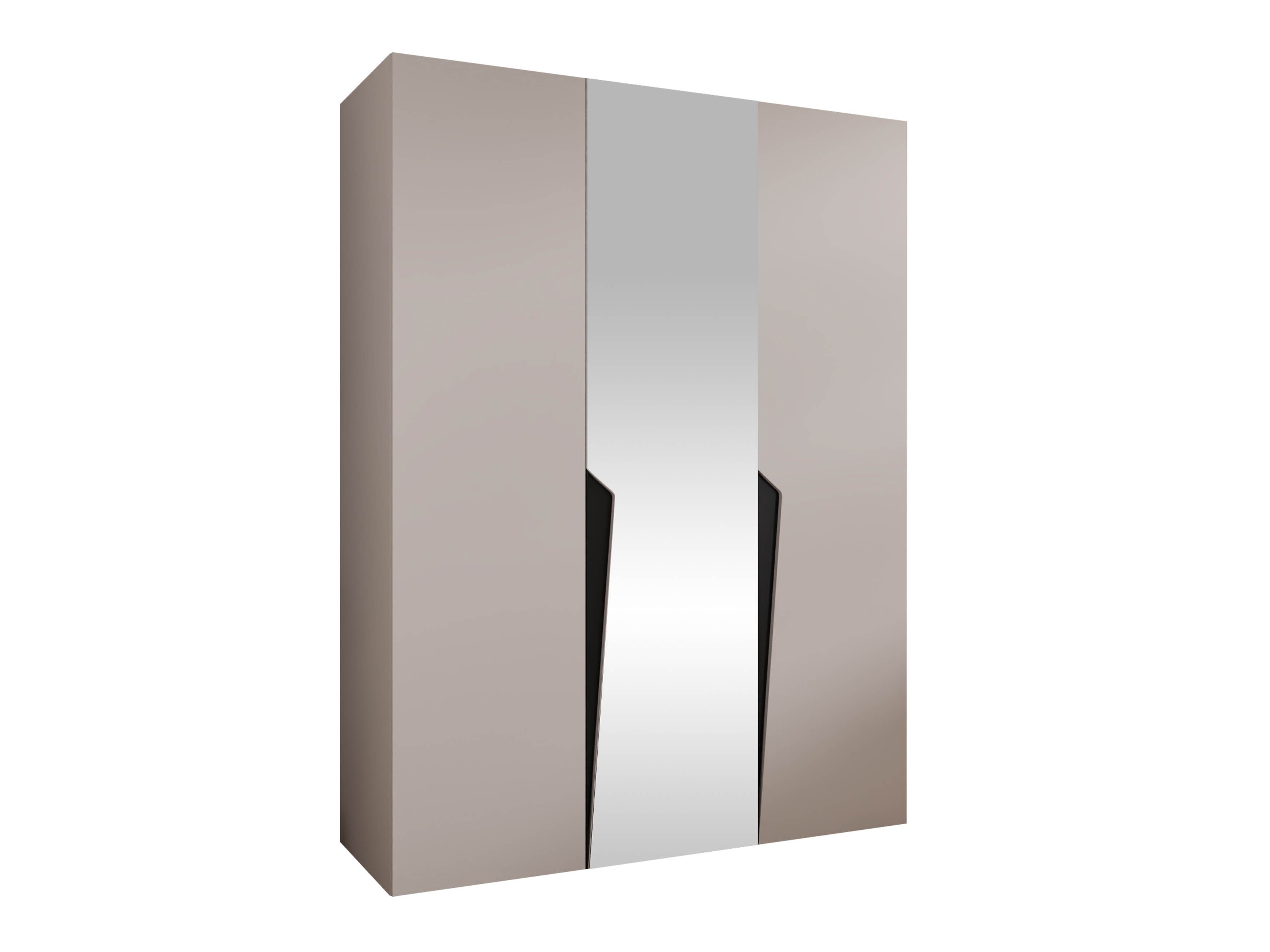 Dulap Hartford 609 (Cașmir)