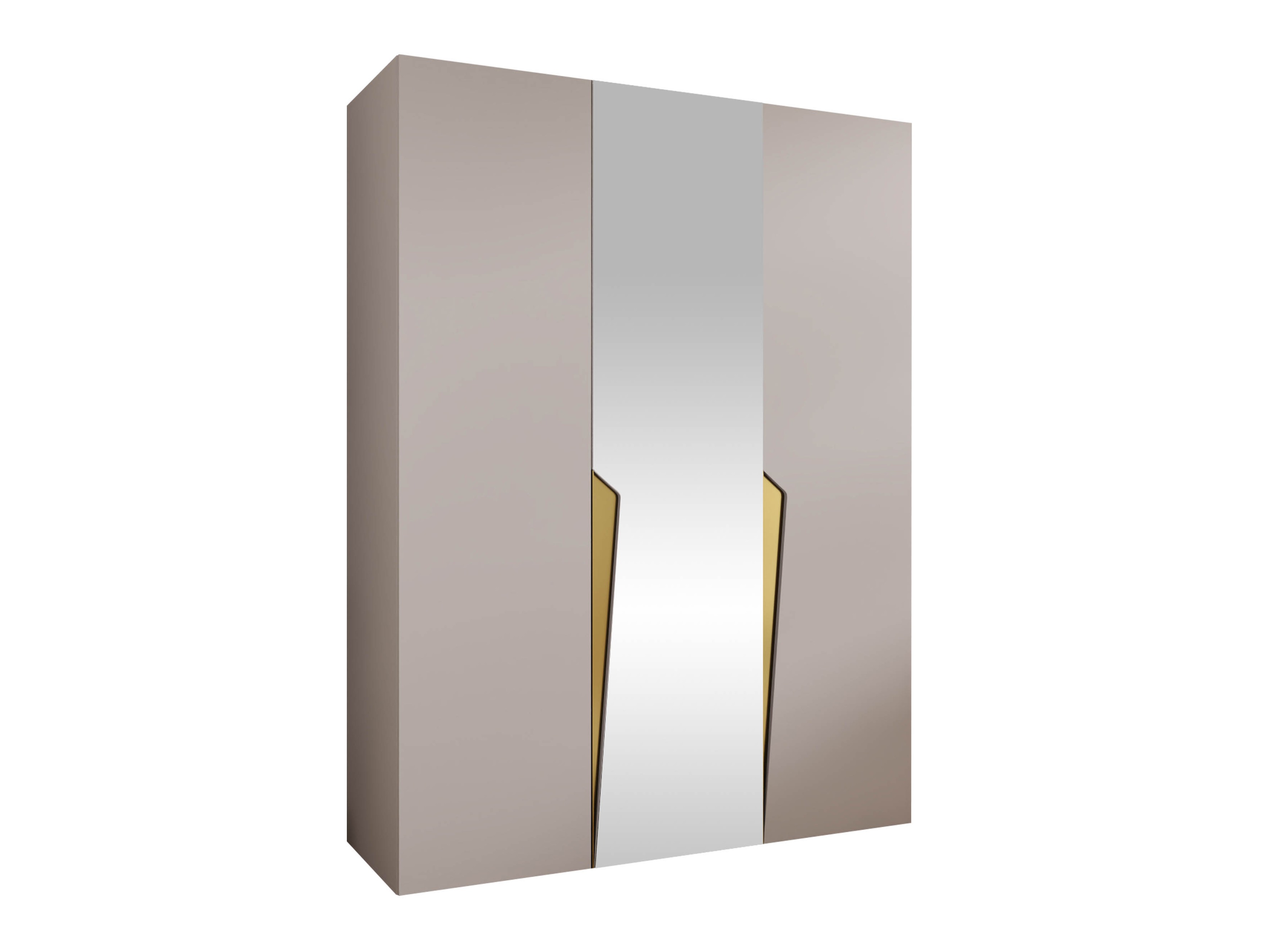 Dulap Hartford 609 (Cașmir)