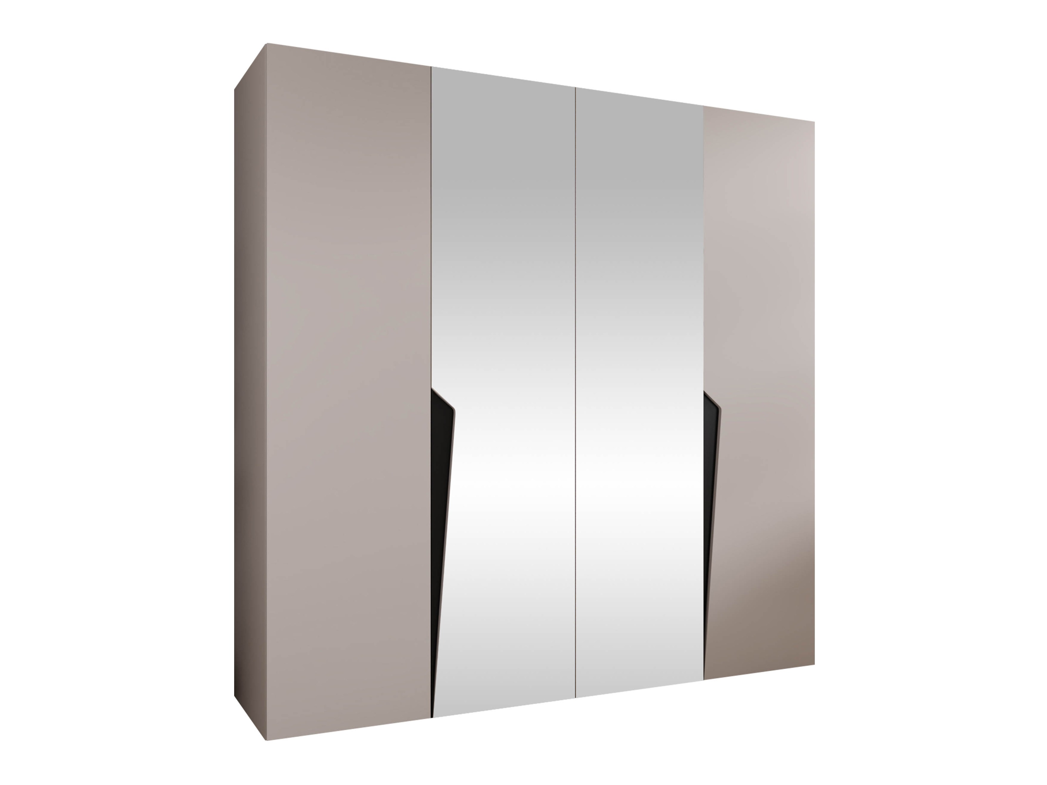 Dulap Hartford 610 (Cașmir)