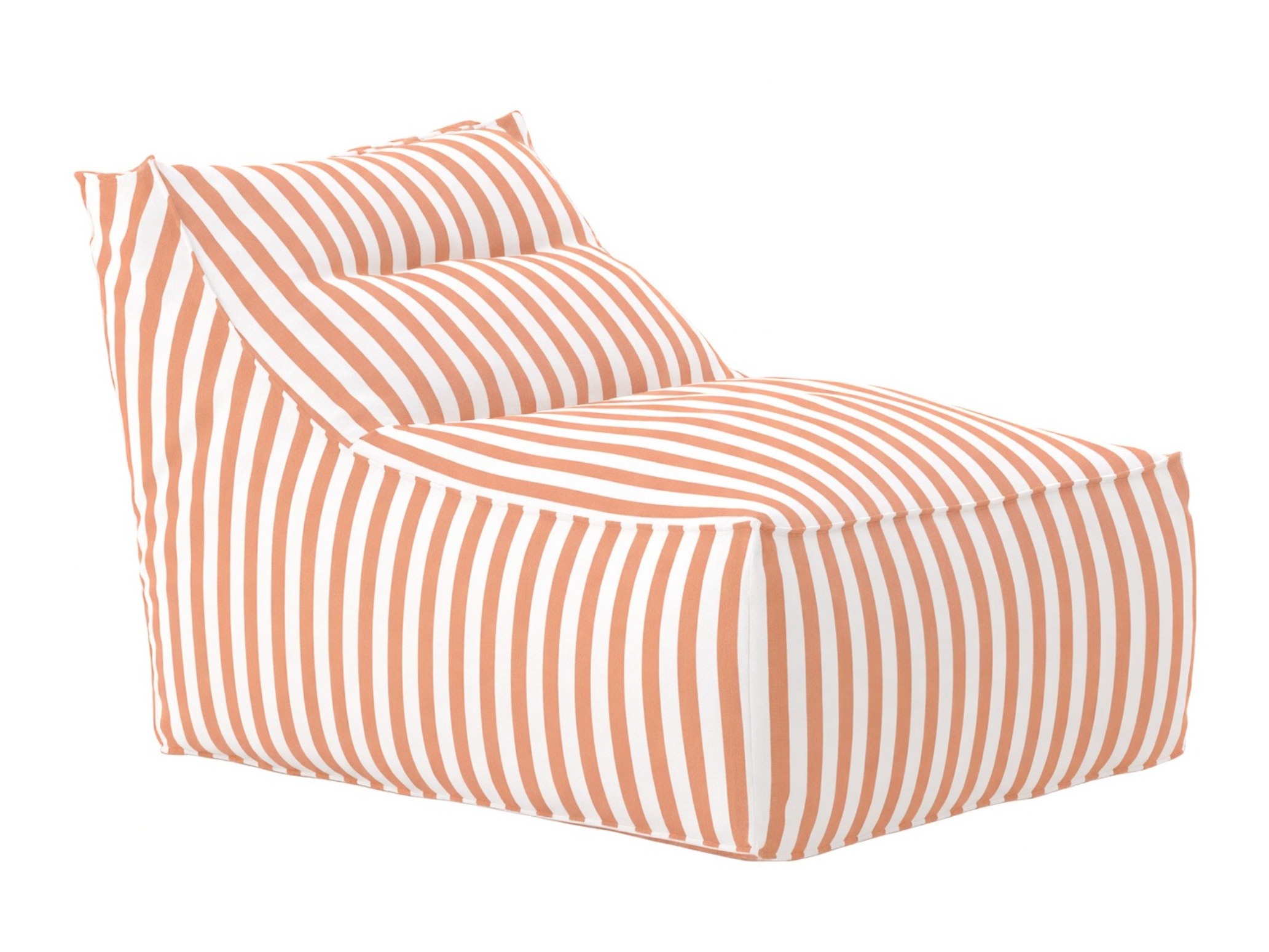 Fotoliu puf Dallas 5278