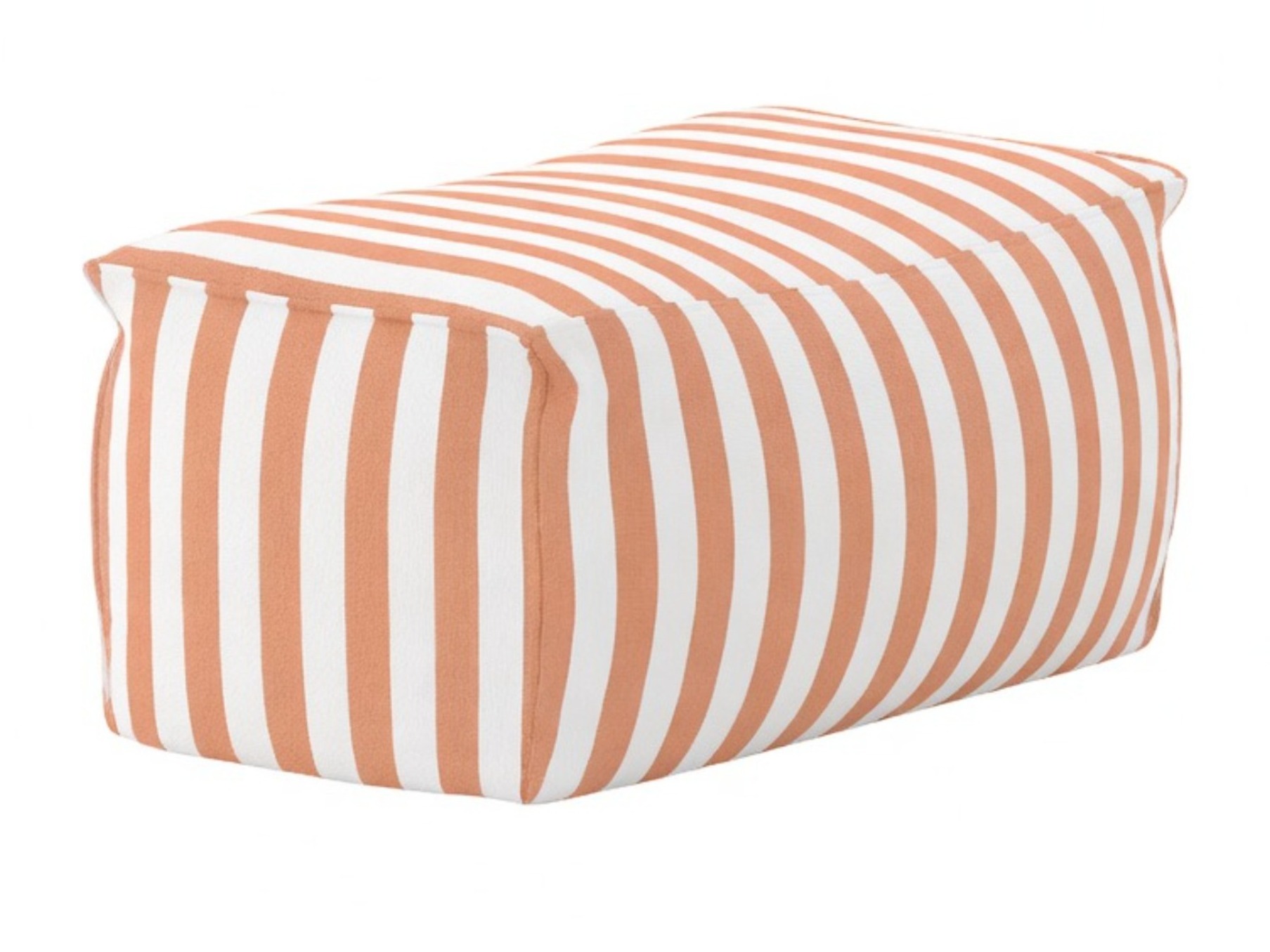 Fotoliu puf Dallas 5278