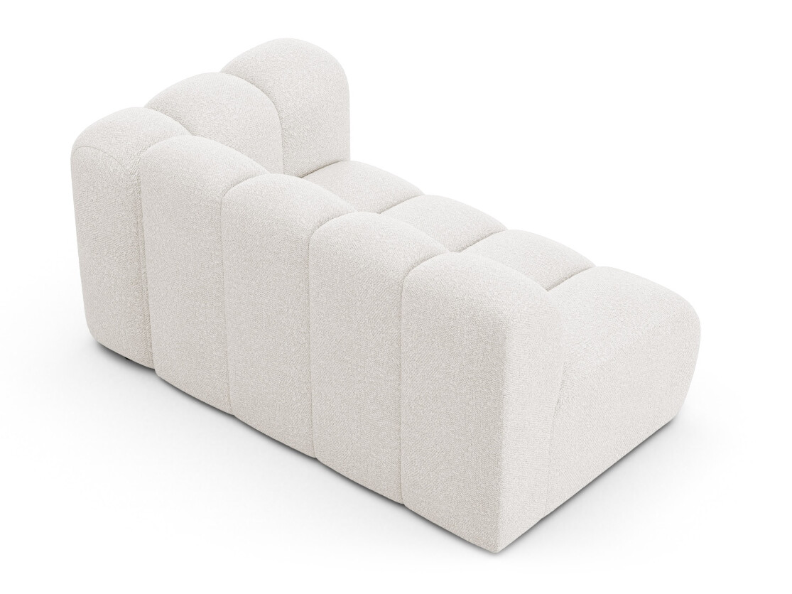 Sistem modular de șezut Cirleve 115 (Baloo 2073)
