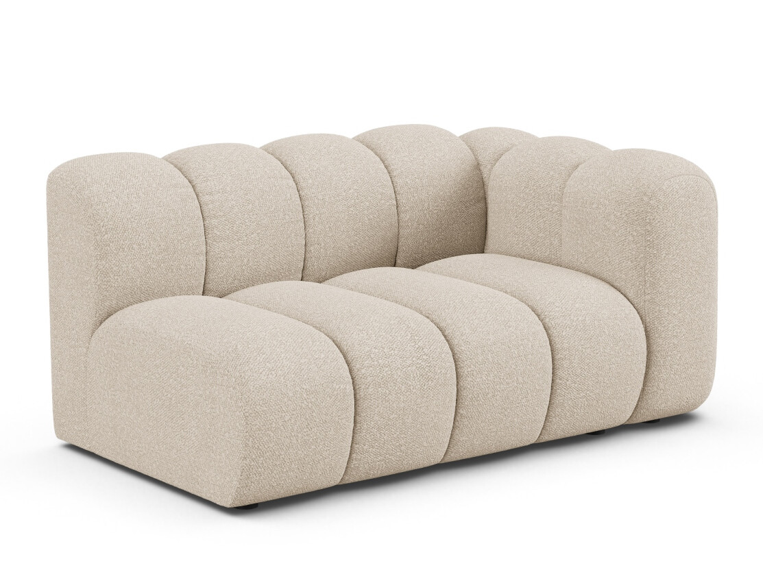 Sistem modular de șezut Cirleve 115 (Baloo 2074)