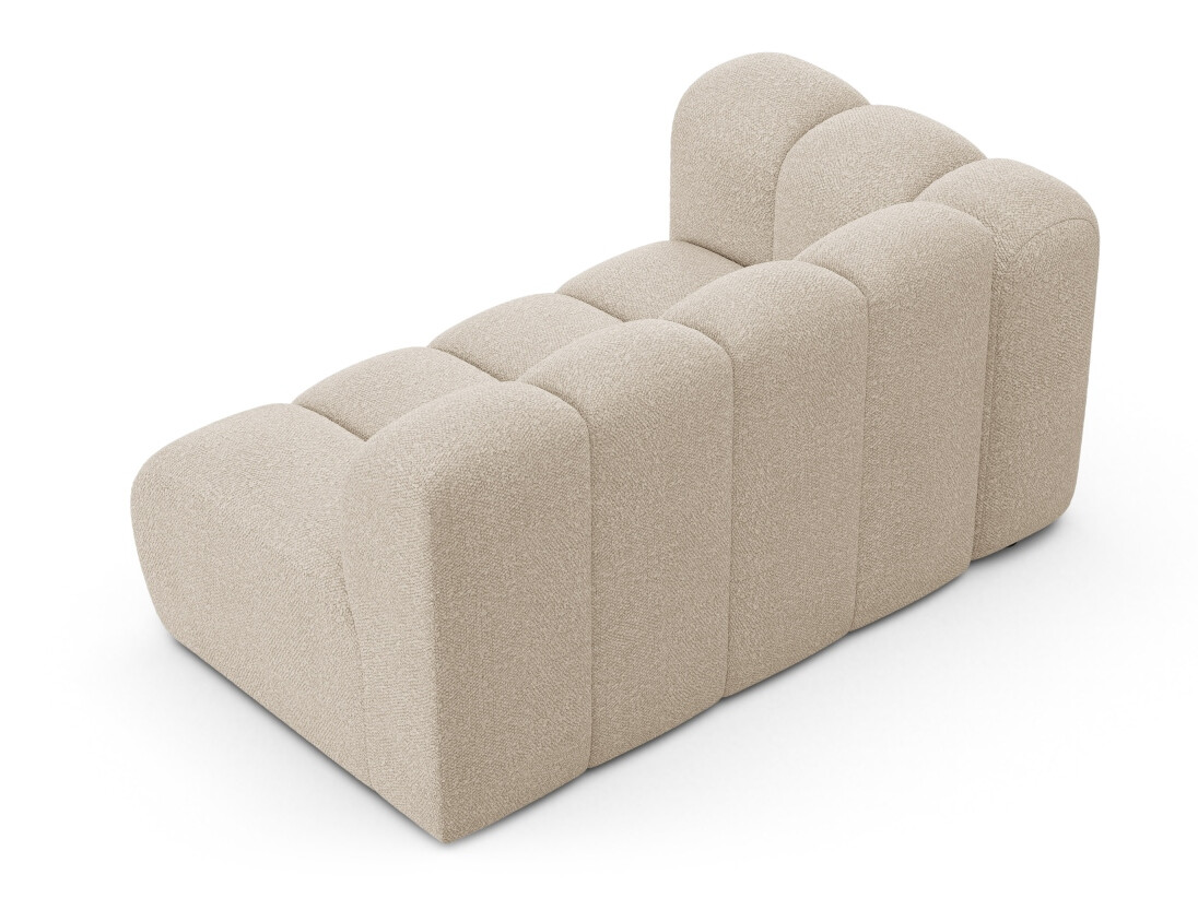 Sistem modular de șezut Cirleve 115 (Baloo 2074)