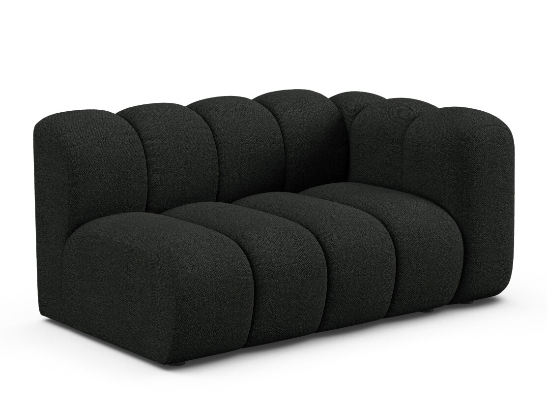 Sistem modular de șezut Cirleve 115 (Baloo 2082)