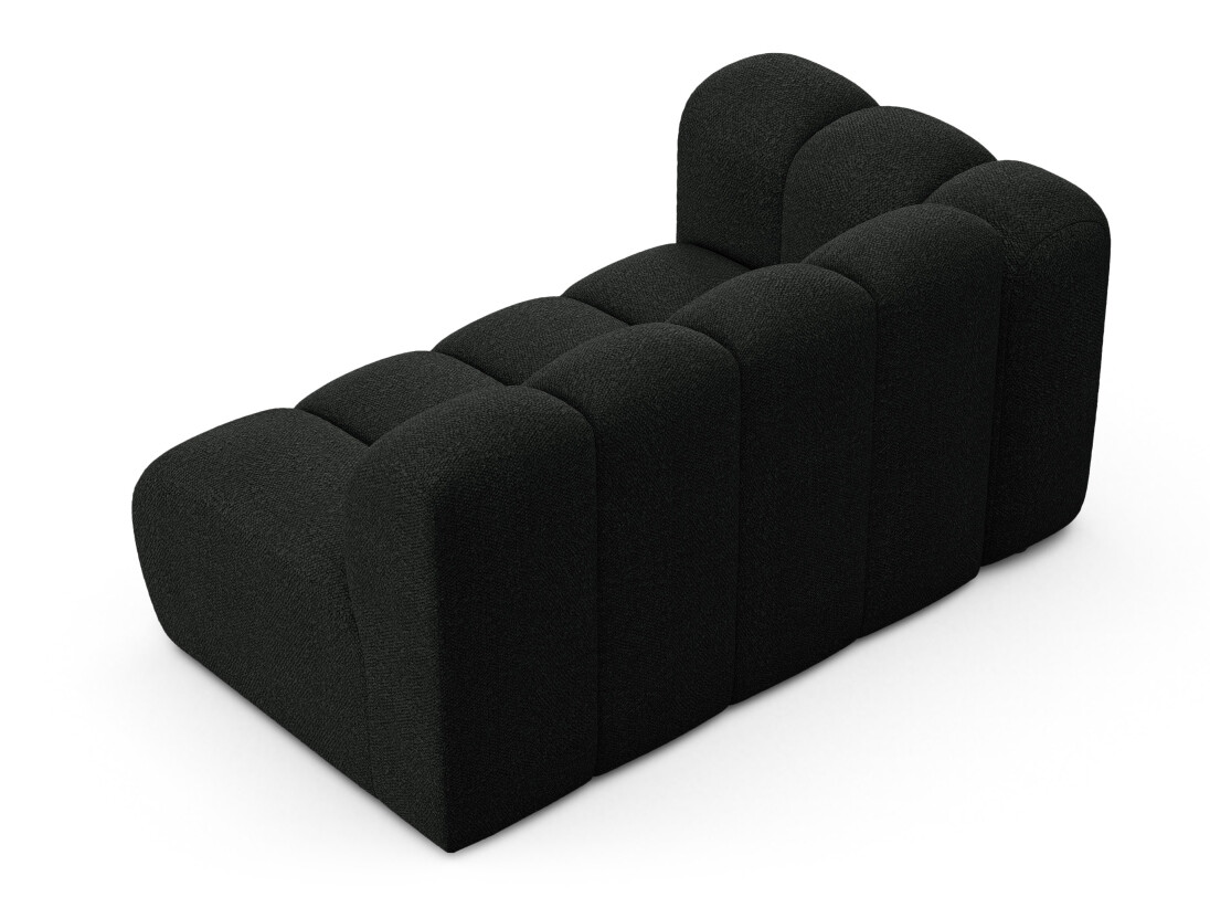 Sistem modular de șezut Cirleve 115 (Baloo 2082)