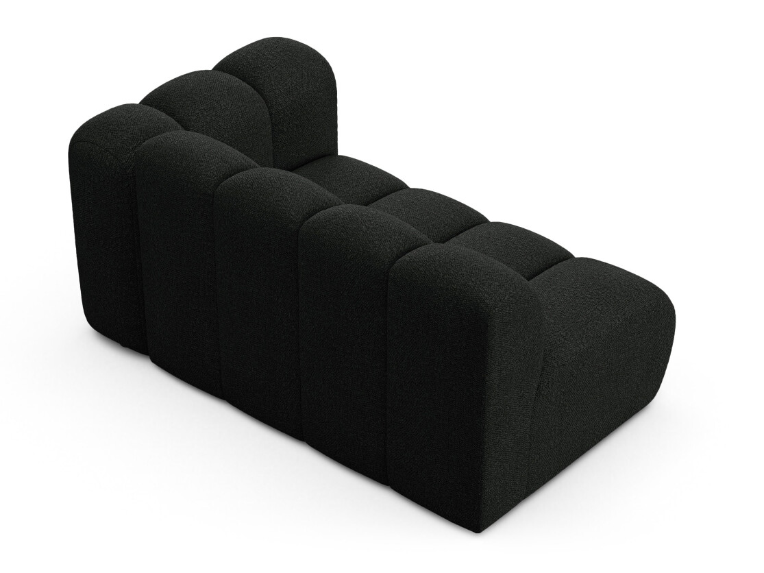 Sistem modular de șezut Cirleve 115 (Baloo 2082)