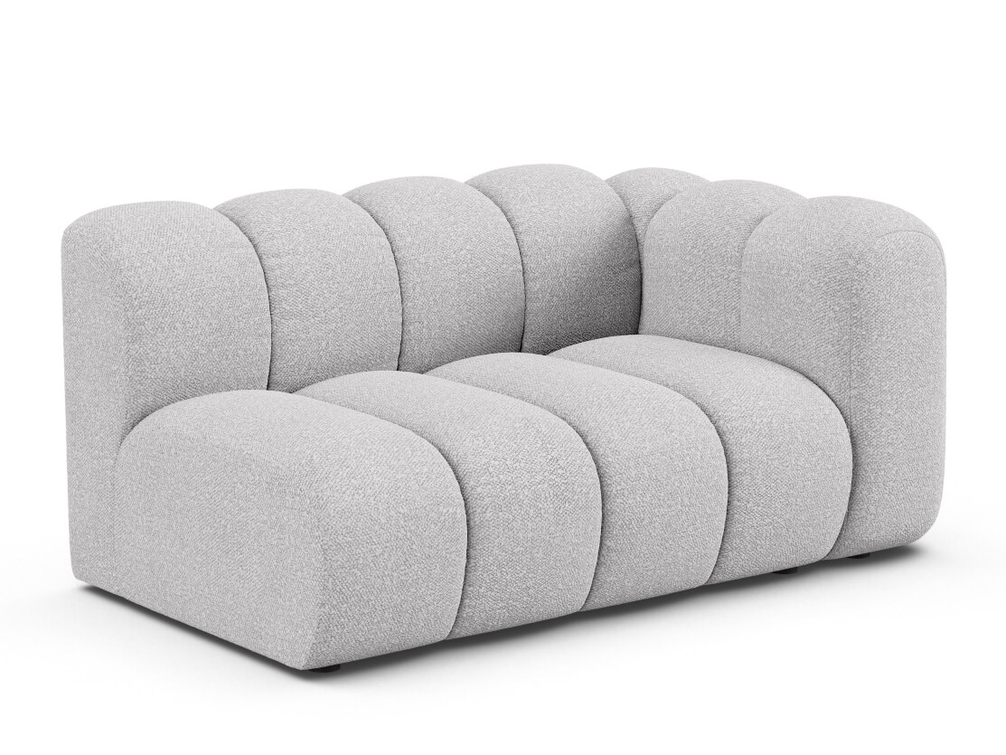 Sistem modular de șezut Cirleve 115 (Baloo 2085)
