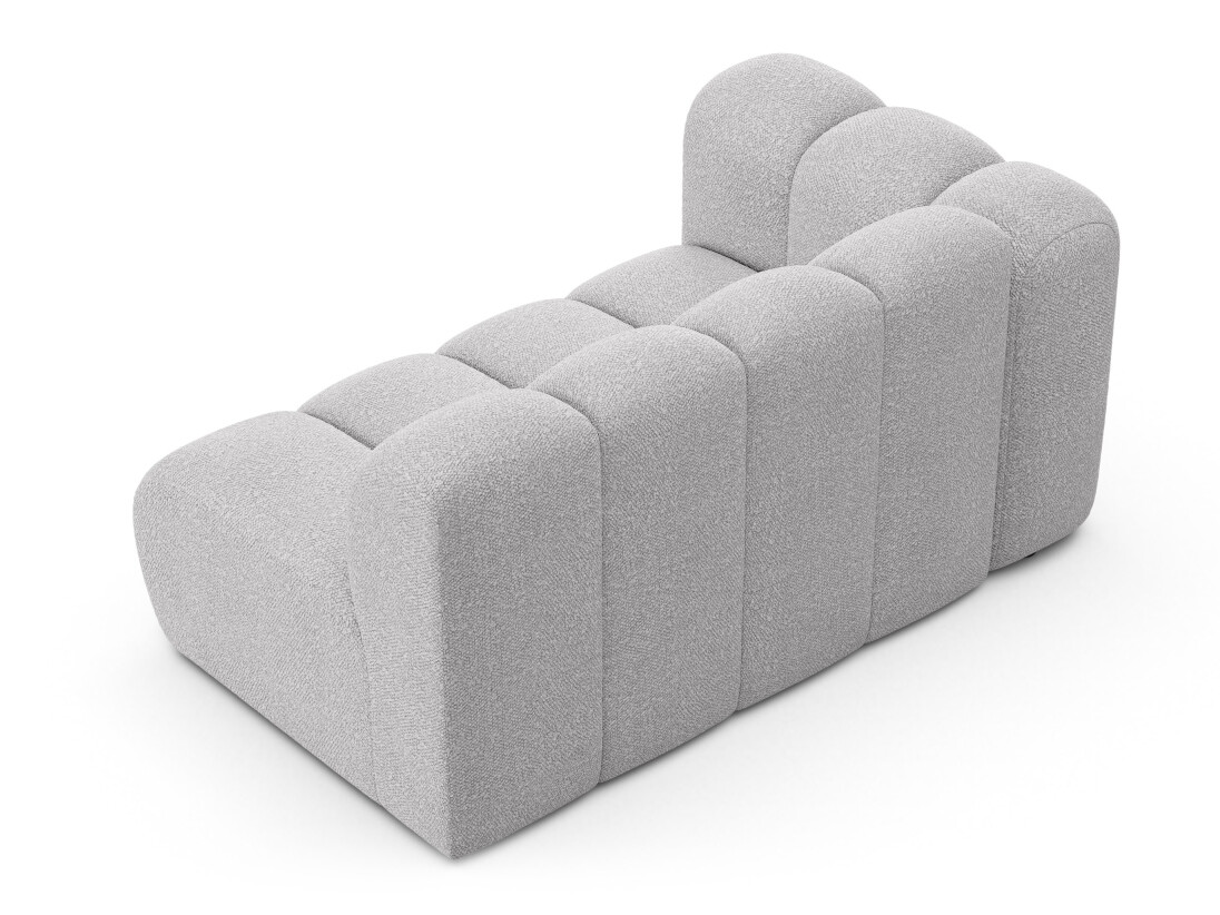 Sistem modular de șezut Cirleve 115 (Baloo 2085)