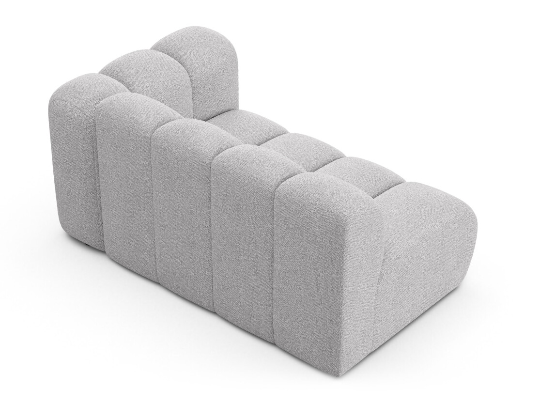 Sistem modular de șezut Cirleve 115 (Baloo 2085)