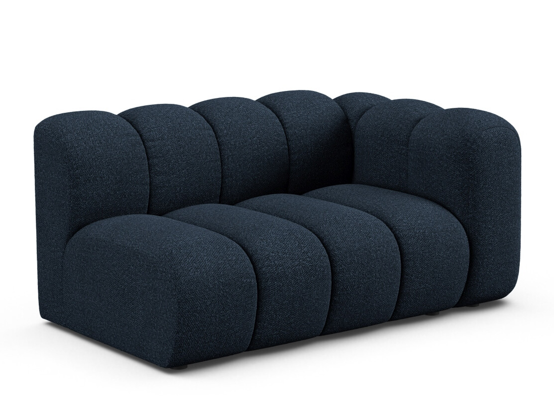 Sistem modular de șezut Cirleve 115 (Baloo 2088)