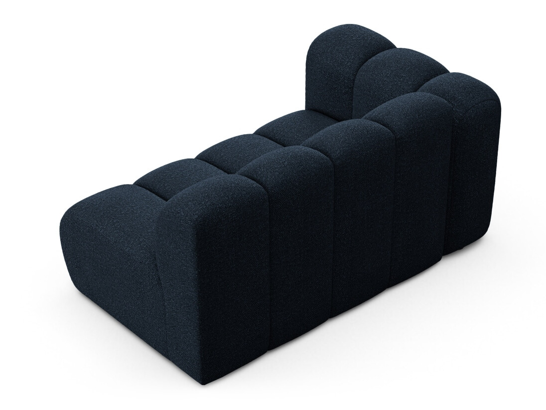 Sistem modular de șezut Cirleve 115 (Baloo 2088)