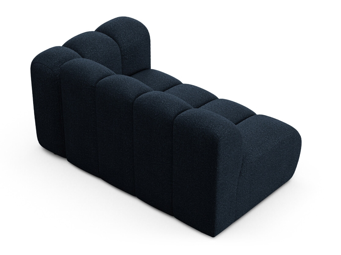 Sistem modular de șezut Cirleve 115 (Baloo 2088)