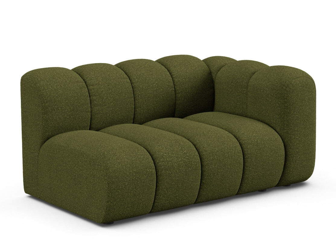 Sistem modular de șezut Cirleve 115 (Baloo 2090)