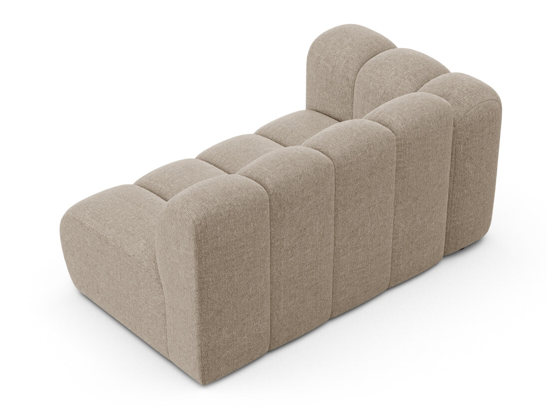 Sistem modular de șezut Cirleve 115 (Eden 024)